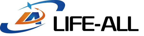 LIFEALL